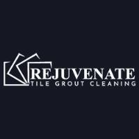 Rejuvenate Tile And Grout Cleaning Adelaide image 1